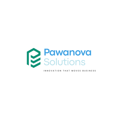 Pawanova Technology and Business